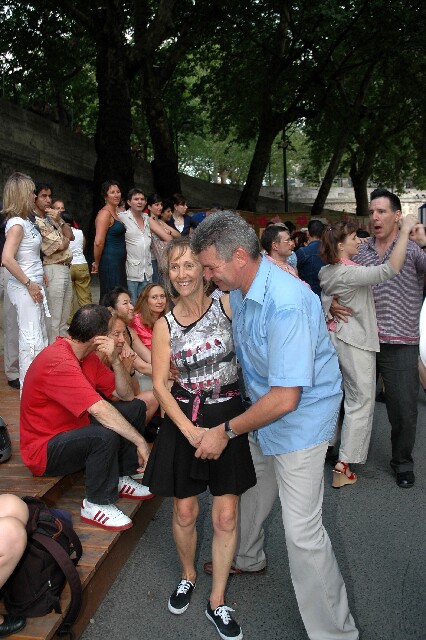 min 2006 08 08 paris plage 139